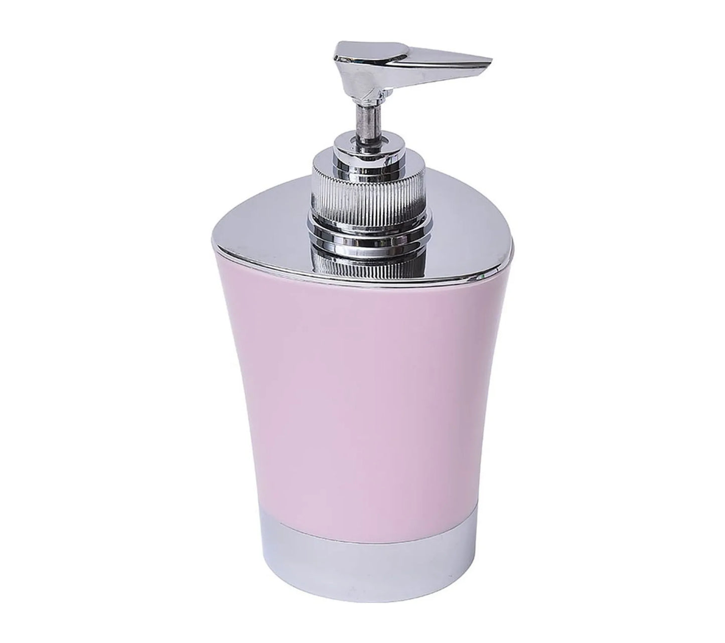 Distributeur À Savon Ou Lotion 280 Ml