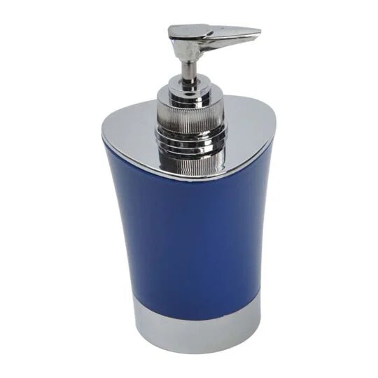 Distributeur À Savon Ou Lotion 280 Ml