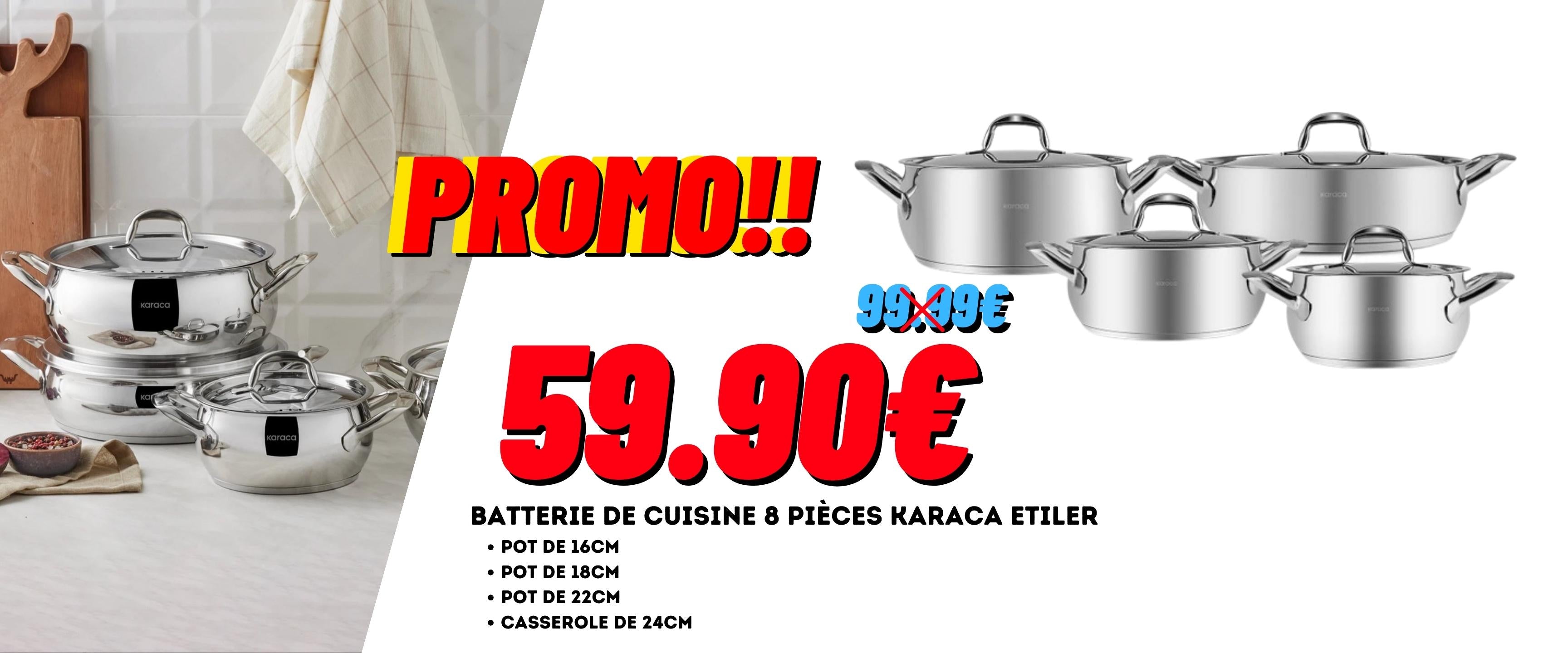 Banners.jpg__PID:61cb6fd2-1db2-404a-a29a-96e9f9f151eb