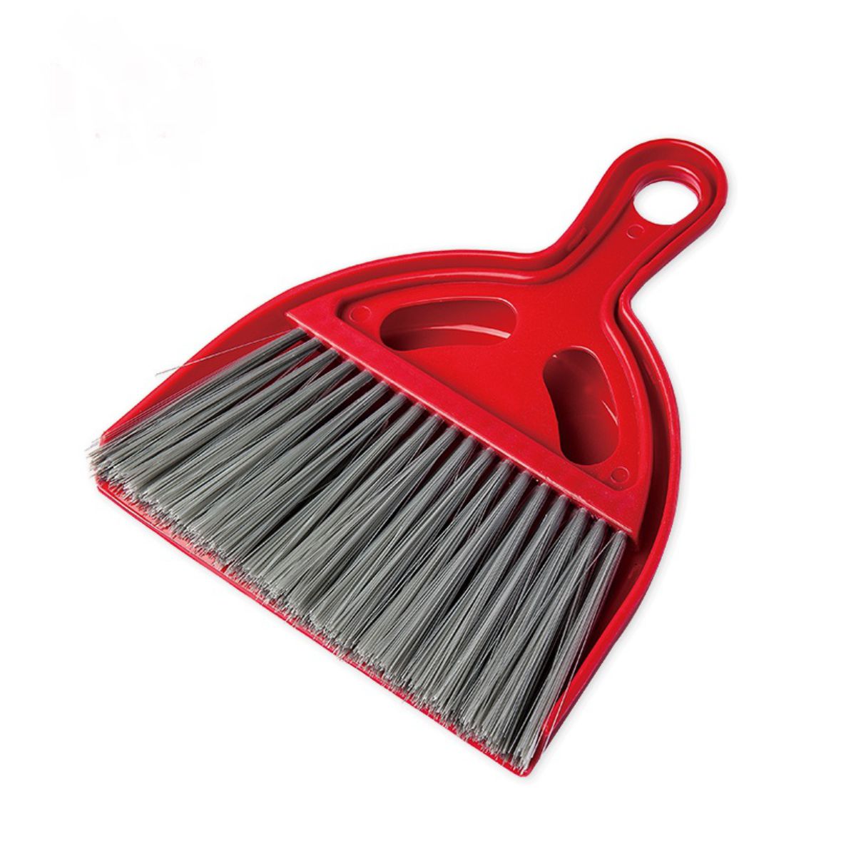 Mini pelle et brosse LIAO