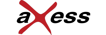 Axess