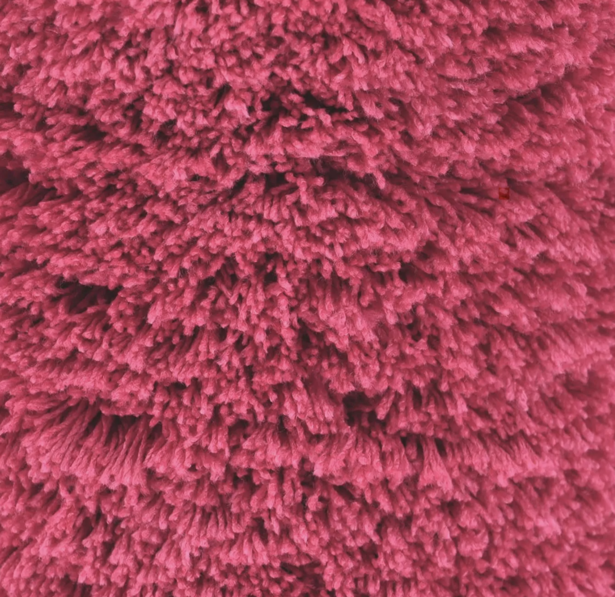 Comfort and Soft Microfiber Bathroom Mat 40 X 60 Cm