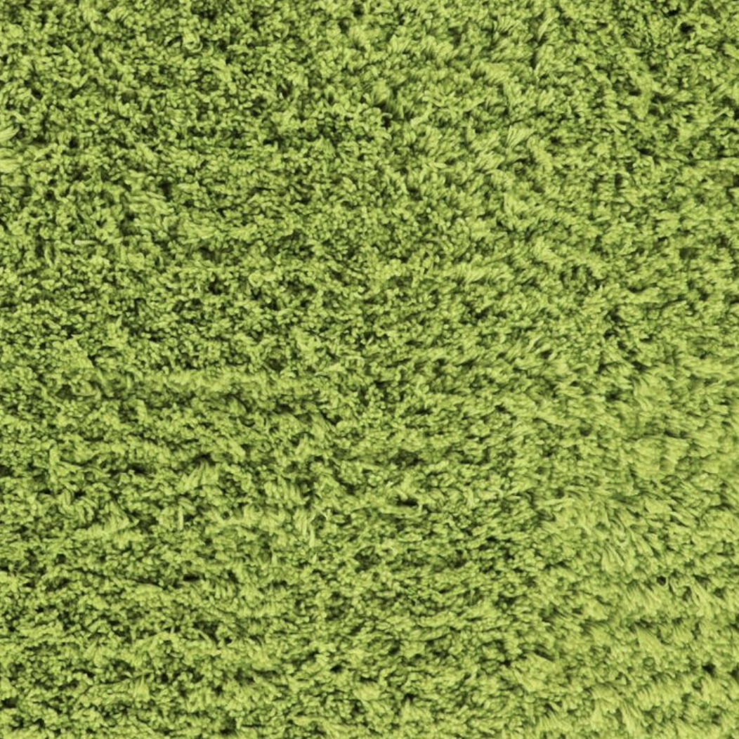 Comfort and Soft Microfiber Bathroom Mat 40 X 60 Cm