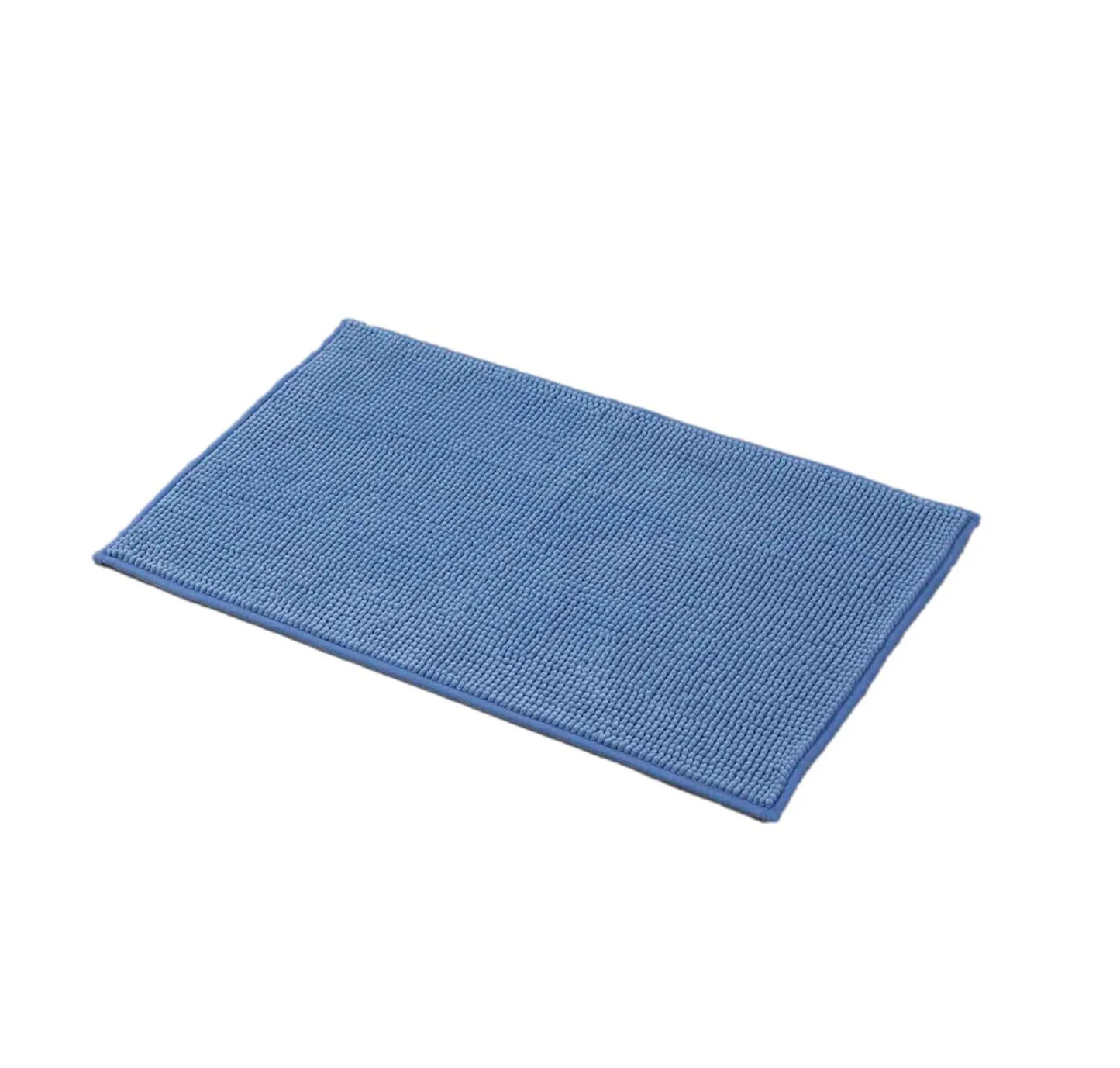 Tapis De Salle De Bain 45 X 75