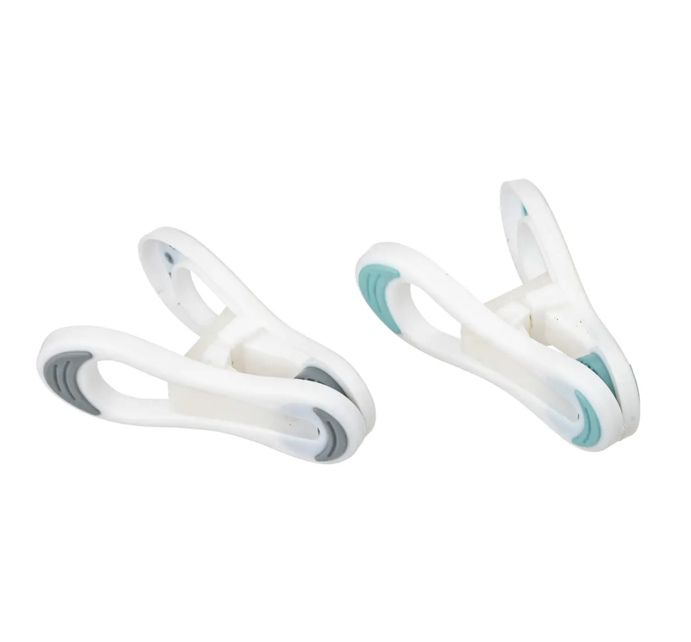 Pince a linge x12pieces