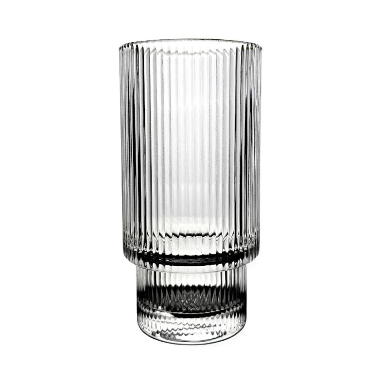 Ensemble de Verres Bavary 6 pièces HY-B02