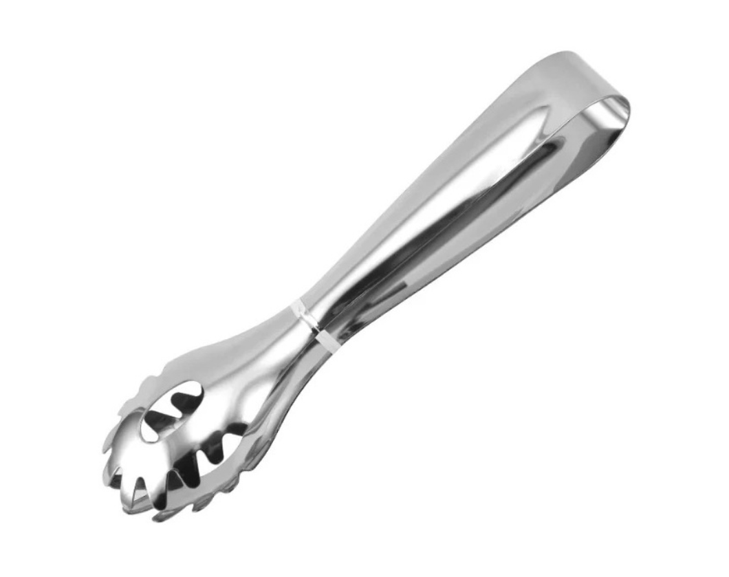 Pince à Pâtes en Acier Inoxydable DANNY HOME