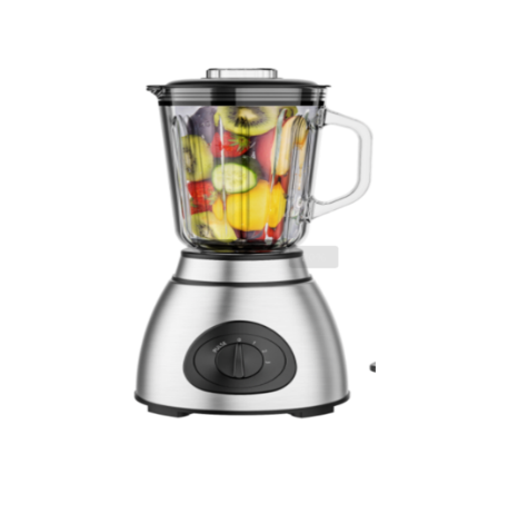 Blender Haute Performance 250W – Moody’s Home