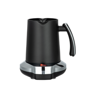 Machine à Café Compacte & Efficace 250ml - Moody’s Home