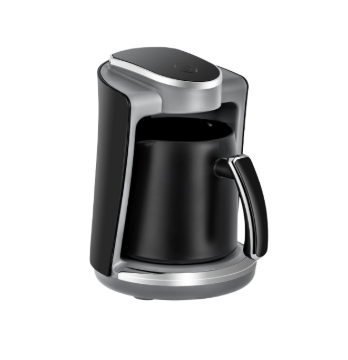 Machine à Café 250ml Compacte & Puissante - Moody’s Home