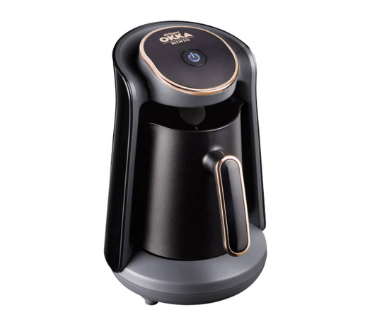 Machine à Café - Arzum Okka Minio