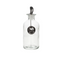 Bouteille d'Huile en Verre – 270 ml – Danny Home™