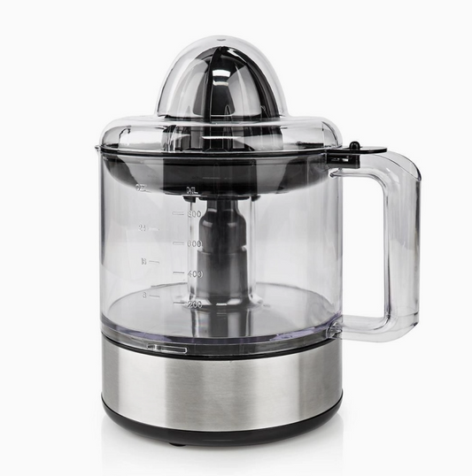 Presse-agrumes électrique 0,8 L – 30 W