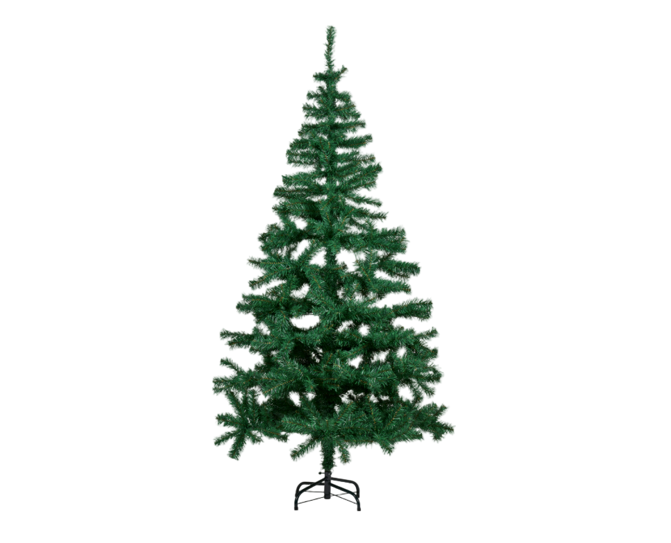 Sapin de Noël artificiel vert Arti Casa – 180 cm