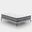 Yataş Cool & Wool Matelas – Thermorégulant – 140×200 / 160×200 / 180×200 cm