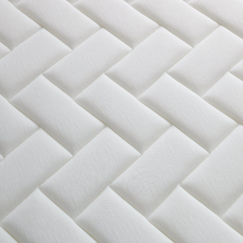 Matelas Yataş Supreme Star – 4 tailles (90 × 200, 140 × 200, 160 × 200, 180 × 200)