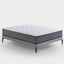 Matelas Yataş Adapt Rest 3 tailles (90 × 200, 140 × 200, 160 × 200)