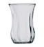 Paşabahçe Uskudar Verres à Thé 120 ml – Lot de 12