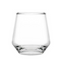 Paşabahçe Verres Mini Allegra 115 ml – Lot de 6