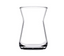 Paşabahçe Verres à Thé Irem 132 ml – Lot de 6