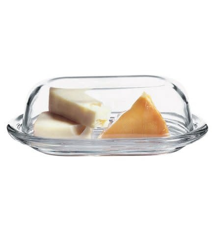 Paşabahçe Beurrier Basic