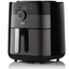 Arzum Airtasty XL AR2091 – Friteuse à Air Chaud – 6 L – 1750 W