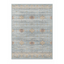 Danny Home Tapis Persan Intérieur Antidérapant – Disponible en 2 Tailles