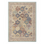 Danny Home Tapis Persan Intérieur Antidérapant – 60 × 180 cm