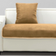 DANNY HOME – Housse De Canapé Orange, 70 × 200 Cm