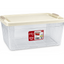 FOLY LIFE ROYAL BOX – Boîte De Conservation, 5,7 L