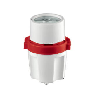 ROYAL SWISS – Mixeur Électrique, 350 Ml