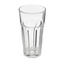 PASABAHÇE MOJITO – Set De 6 Verres, 475 Ml