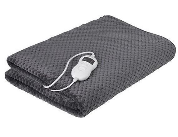 COUVERTURE ELECTRIQUE