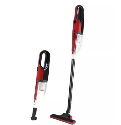 Aspirateur 400W – Puissant, Efficace et Élégant