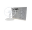Ventilateur Moody’s Home – 40W | Silencieux, Puissant et Élégant