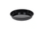 Plateau Rond – 36/ 38 / 40 cm – Revêtement Antiadhésif - Roland