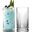 Paşabahçe Elysia Verres 280 ml-4 pcs