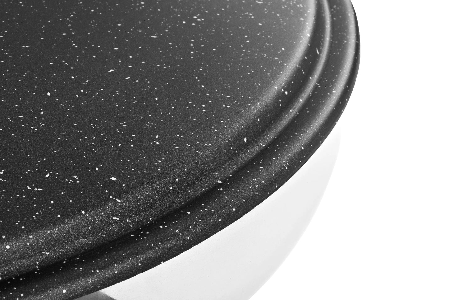 Machine à Crêpes et Pain 2300W Ø50 cm avec Thermostat - Roland -  Yufka ve Katmer Sacı