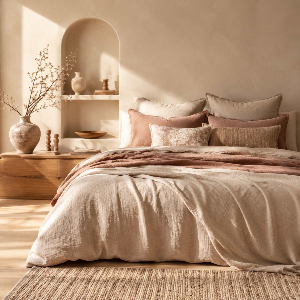 Maison & Déco