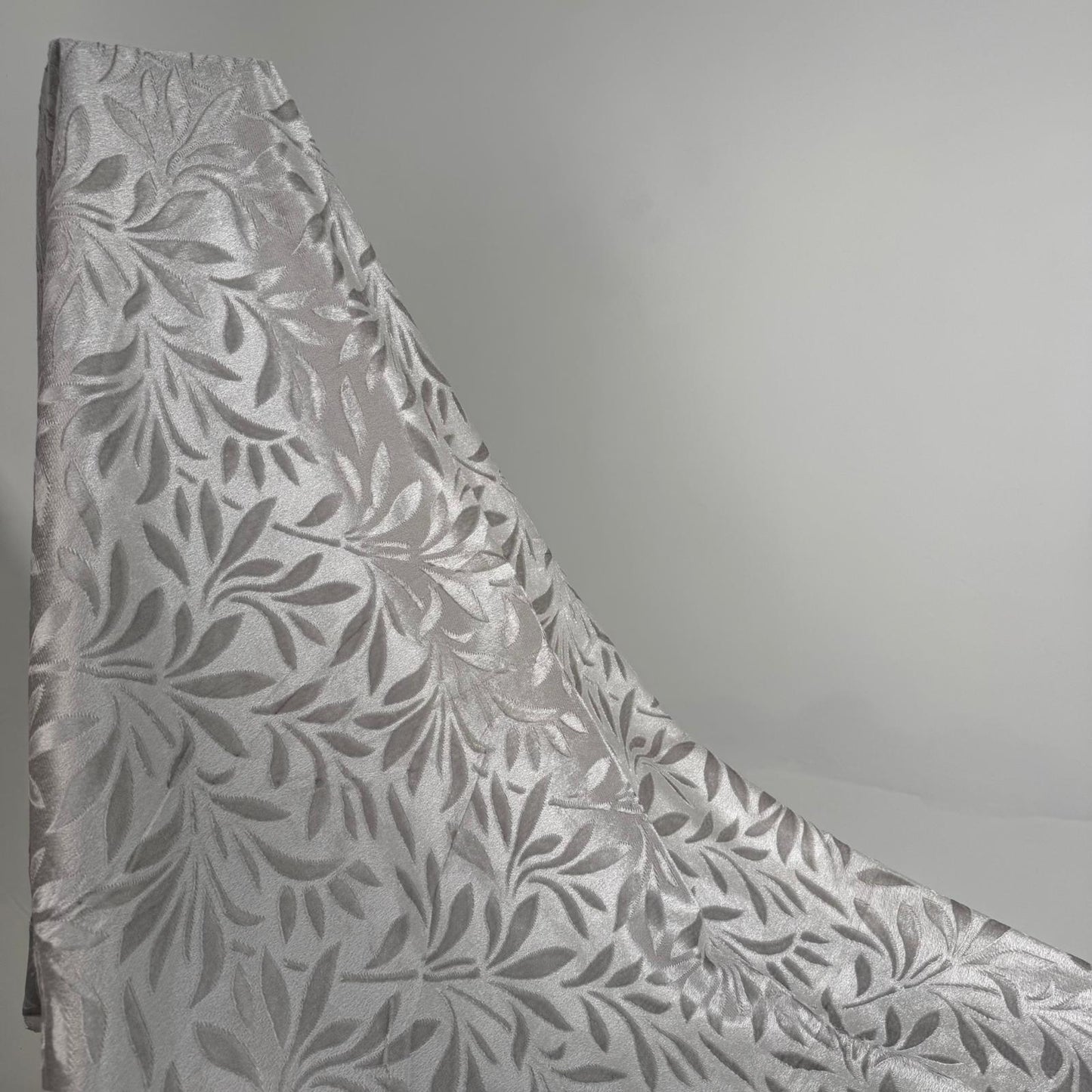 Housse de canapé Roland – 170×215 cm avec motif