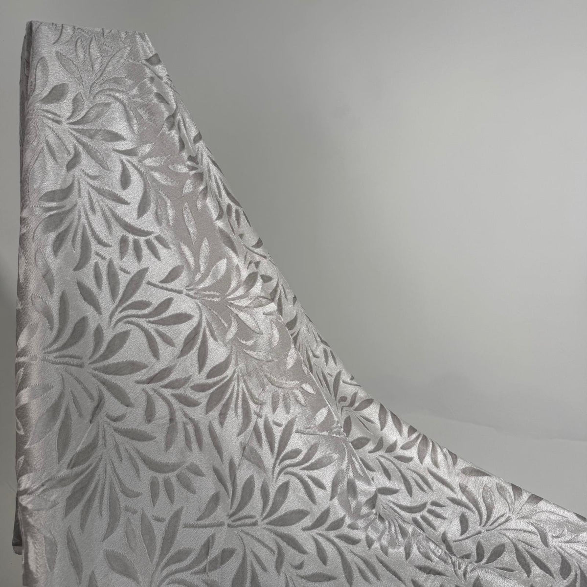 Housse de canapé Roland – 170×215 cm avec motif