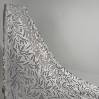 Housse de canapé Roland – 170×215 cm avec motif