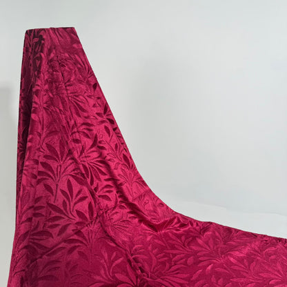 Housse de canapé Roland – 170×215 cm avec motif