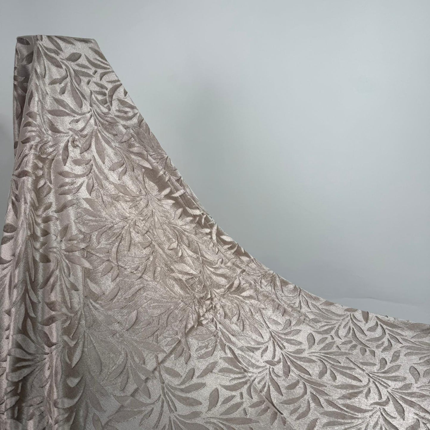 Housse de canapé Roland – 170×215 cm avec motif