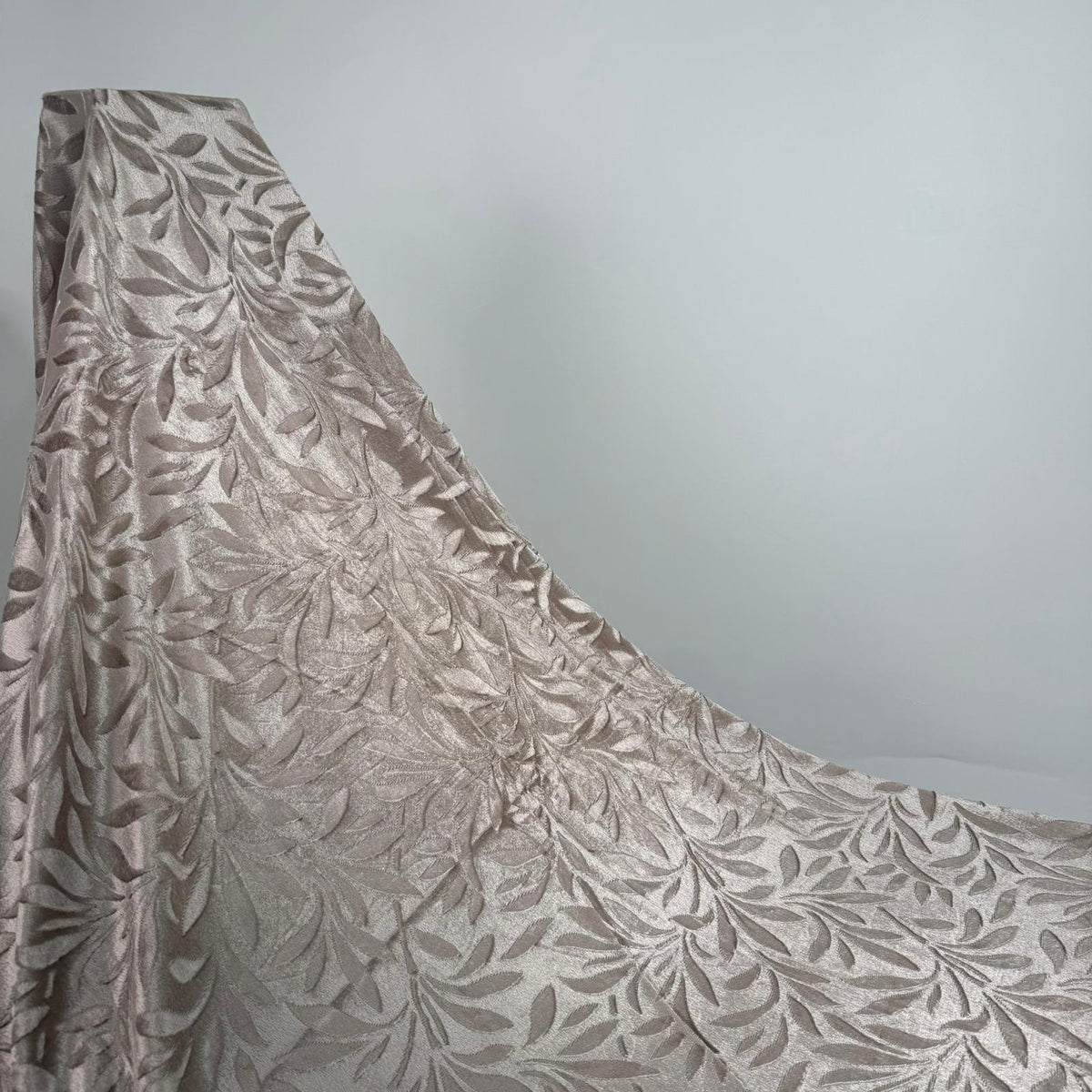 Housse de canapé Roland – 170×215 cm avec motif