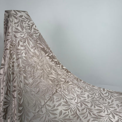 Housse de canapé Roland – 170×215 cm avec motif