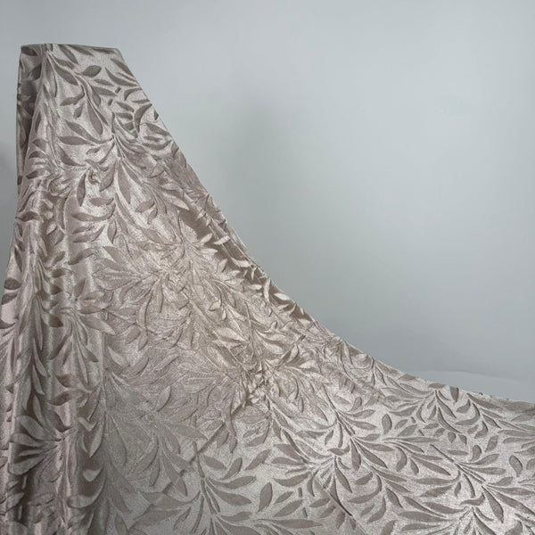 Housse de canapé Roland – 170×215 cm avec motif