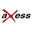 Axess logo