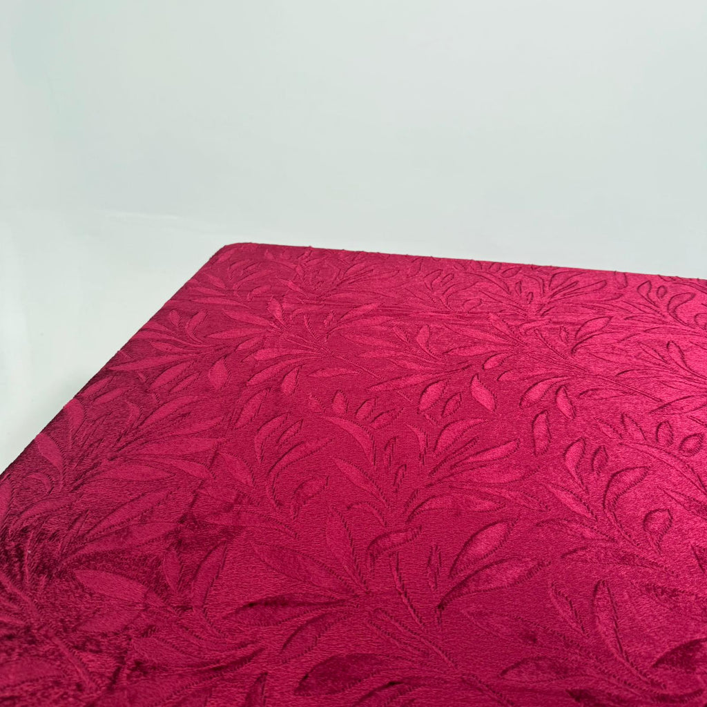 Housse de canapé Roland – 170×215 cm avec motif