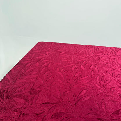 Housse de canapé Roland – 170×215 cm avec motif